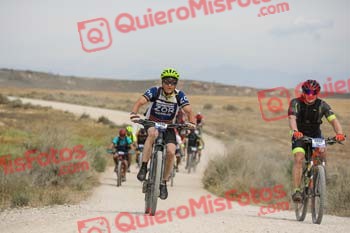 JAIME ETAYO OROMI Orbea Monegros 2023 1 03196