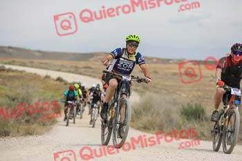 JAIME ETAYO OROMI Orbea Monegros 2023 1 03197