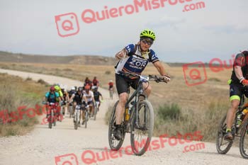 JAIME ETAYO OROMI Orbea Monegros 2023 1 03198