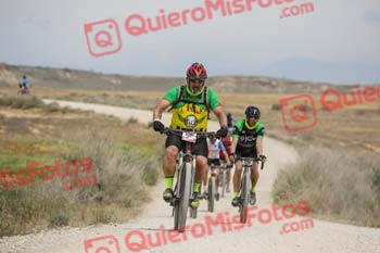 JOSE LUIS ANERI RECIO Orbea Monegros 2023 1 04416