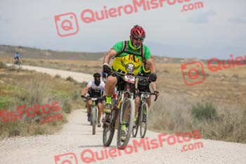 JOSE LUIS ANERI RECIO Orbea Monegros 2023 1 04417