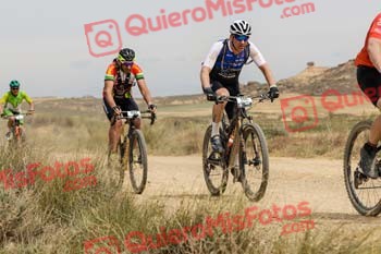 JAIRO ANTONIO FLORES SERENO Orbea Monegros 2023 1 05824
