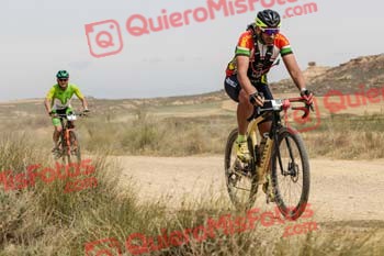 JAIRO ANTONIO FLORES SERENO Orbea Monegros 2023 1 05825