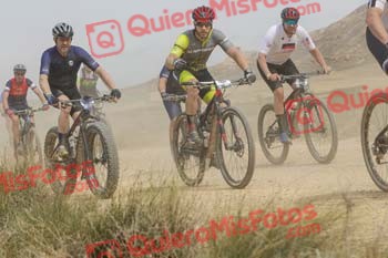 JOSE MANUEL ORTIZ MARTINEZ Orbea Monegros 2023 1 06260