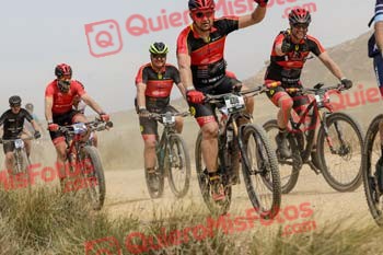 JORGE HIGUERAS ALVAREZ Orbea Monegros 2023 1 06380