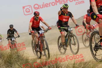 JORGE HIGUERAS ALVAREZ Orbea Monegros 2023 1 06381
