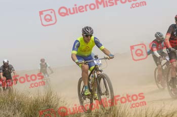JUAN CARLOS VIVES PARRA Orbea Monegros 2023 1 06508