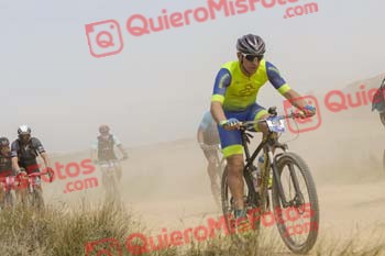 JUAN CARLOS VIVES PARRA Orbea Monegros 2023 1 06509