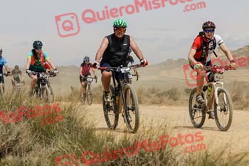 NURIA PEREZ GARCIA Orbea Monegros 2023 1 08306