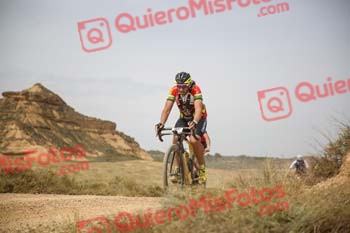 JAIRO ANTONIO FLORES SERENO Orbea Monegros 2023 1 08499