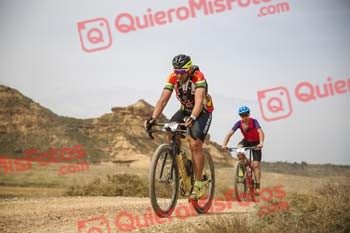 JAIRO ANTONIO FLORES SERENO Orbea Monegros 2023 1 08500