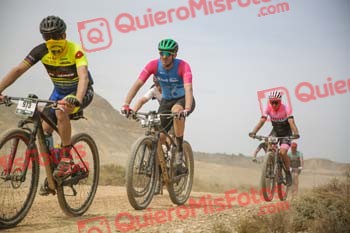 BORJA ALDEKOA ANIBARRO Orbea Monegros 2023 1 08699