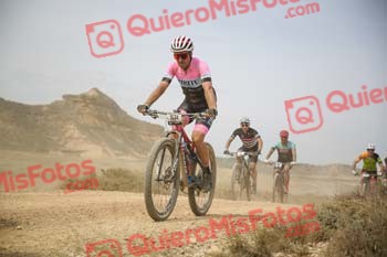 BORJA ALDEKOA ANIBARRO Orbea Monegros 2023 1 08700