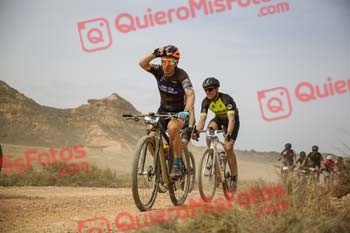 MIGUEL ANGEL MARTINEZ CARLAVILLA Orbea Monegros 2023 1 08800