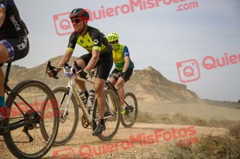 MIGUEL ANGEL MARTINEZ CARLAVILLA Orbea Monegros 2023 1 08801