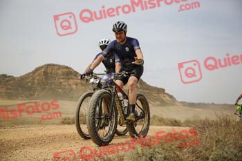 JOSE MANUEL ORTIZ MARTINEZ Orbea Monegros 2023 1 08929