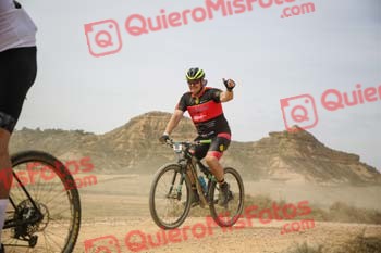 JORGE HIGUERAS ALVAREZ Orbea Monegros 2023 1 09085