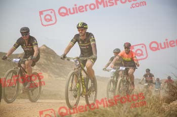 JUAN ANTONIO ARJONA OSUNA Orbea Monegros 2023 1 09219