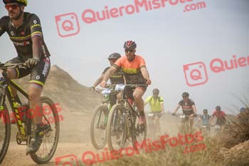 JUAN ANTONIO ARJONA OSUNA Orbea Monegros 2023 1 09220