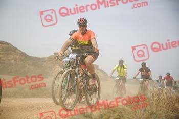 JUAN ANTONIO ARJONA OSUNA Orbea Monegros 2023 1 09221