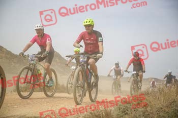 RUBEN RODRIGUEZ DELGADO Orbea Monegros 2023 1 09389