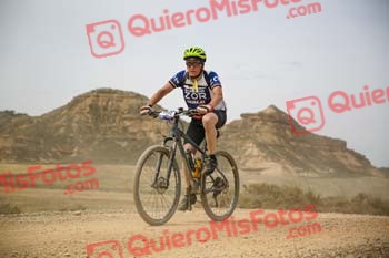 JAIME ETAYO OROMI Orbea Monegros 2023 1 09711