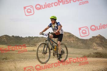 JAIME ETAYO OROMI Orbea Monegros 2023 1 09712
