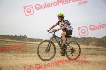 JAIME ETAYO OROMI Orbea Monegros 2023 1 09713