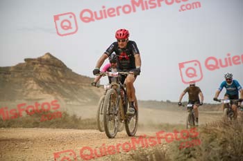 JOSE IGNACIO MEDRANO LUCAS Orbea Monegros 2023 1 09914