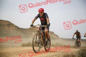 JOSE IGNACIO MEDRANO LUCAS Orbea Monegros 2023 1 09915