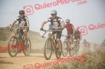 BORJA ALDEKOA ANIBARRO Orbea Monegros 2023 1 11177