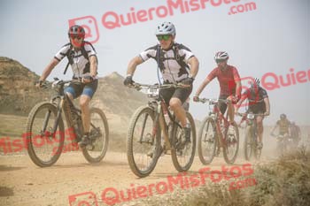 BORJA ALDEKOA ANIBARRO Orbea Monegros 2023 1 11178