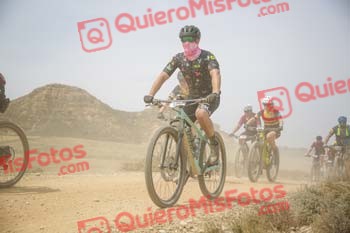 MIGUEL ANGEL COBOS PEREZ Orbea Monegros 2023 1 11183