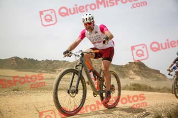 OSCAR JOSE VAZQUEZ RODRIGUEZ Orbea Monegros 2023 1 11585