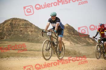 IGNACIO BARRIO GOMEZ Orbea Monegros 2023 1 11995