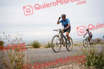 FRANCISCO JOSE LOPEZ RIVAS Orbea Monegros 2023 1 44687 2
