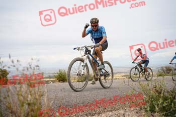 FRANCISCO JOSE LOPEZ RIVAS Orbea Monegros 2023 1 44688 2