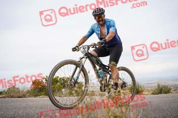 JAIME IGLESIAS JIMENEZ Orbea Monegros 2023 1 44692 2
