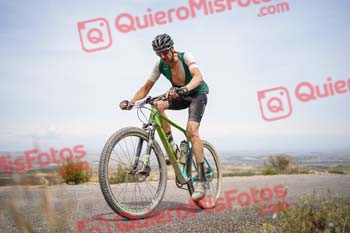 BORJA ALDEKOA ANIBARRO Orbea Monegros 2023 1 44753