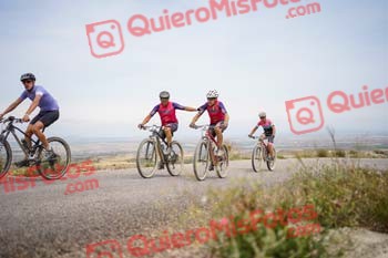 BORJA ALDEKOA ANIBARRO Orbea Monegros 2023 1 44843