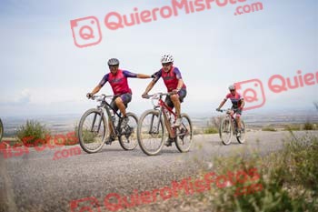 BORJA ALDEKOA ANIBARRO Orbea Monegros 2023 1 44844