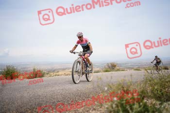 BORJA ALDEKOA ANIBARRO Orbea Monegros 2023 1 44845