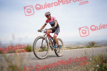 BORJA ALDEKOA ANIBARRO Orbea Monegros 2023 1 44846