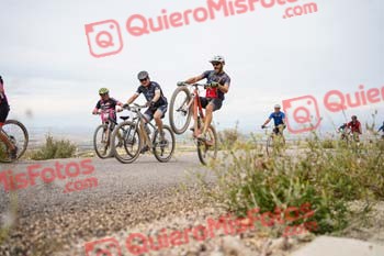 MIGUEL BORBON PORTA Orbea Monegros 2023 1 44855 2
