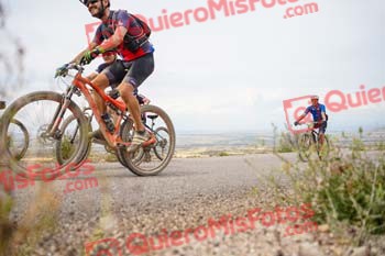 MIGUEL BORBON PORTA Orbea Monegros 2023 1 44857 2