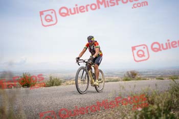 JAIRO ANTONIO FLORES SERENO Orbea Monegros 2023 1 44867