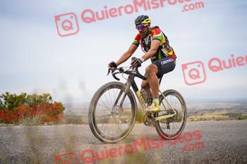 JAIRO ANTONIO FLORES SERENO Orbea Monegros 2023 1 44868