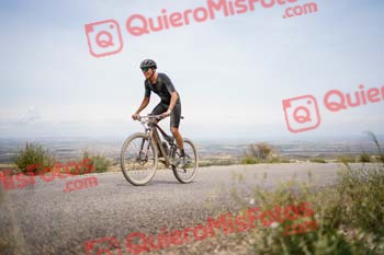 ARITZ RODRIGUEZ RUIZ Orbea Monegros 2023 1 44967