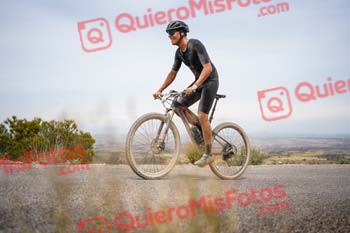 ARITZ RODRIGUEZ RUIZ Orbea Monegros 2023 1 44968