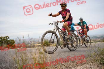 LUIS MIGUEL LUCAS ALONSO Orbea Monegros 2023 1 45372 2